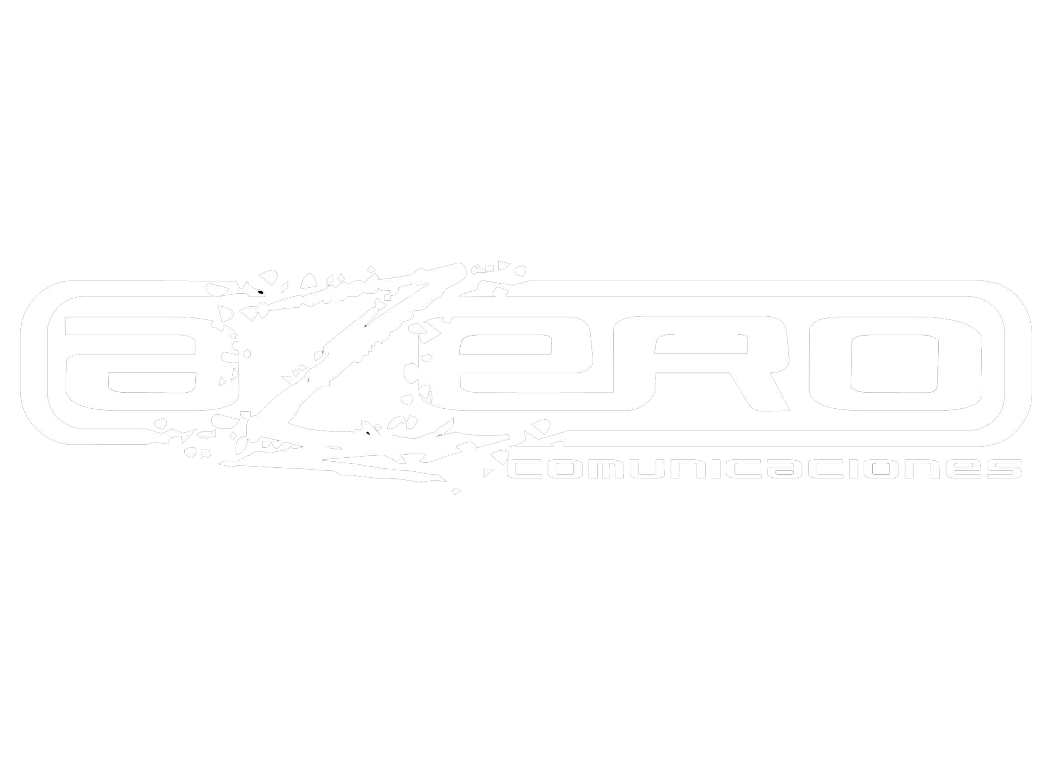AZERO.tv